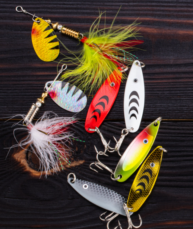 DRT ゴースト magictrout DRT Klash GHOST Magic Trout Color 8.8oz Low Float Big